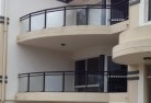 Boorowaaluminium-balustrades-110.jpg; ?>