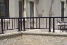 Boorowaaluminium-balustrades-93.jpg; ?>