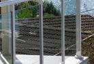 Boorowaaluminium-railings-123.jpg; ?>