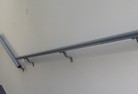 Boorowaaluminium-railings-206.jpg; ?>