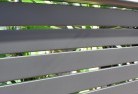 Boorowaaluminium-railings-31.jpg; ?>